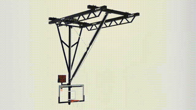 懸掛折疊動(dòng)畫模型 00_00_00-00_00_30.gif