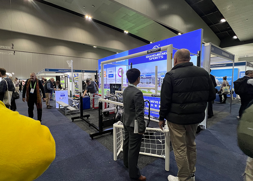 1751334730966950.jpg 2.jpg