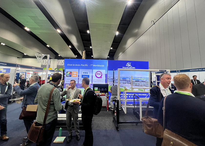 1751334755578049.jpg 3.jpg