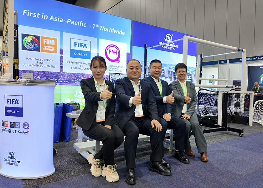 1751334811438068.jpg 7.jpg