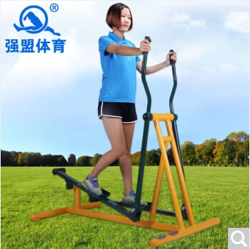 1535354864306333.jpg 1.jpg