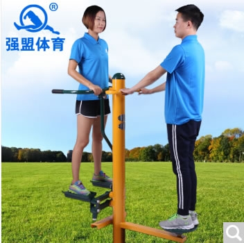 1535354889325018.jpg 2.jpg