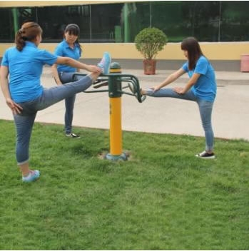 1535354903901193.jpg 3.jpg