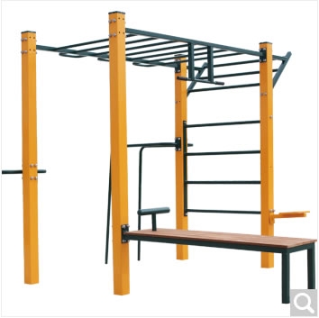 1535354916356181.jpg 4.jpg