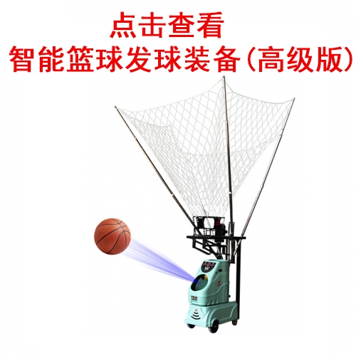 1559287773697994.jpg 15458909226609_500.jpg