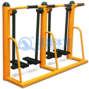 1567563699529849.jpg 222.jpg