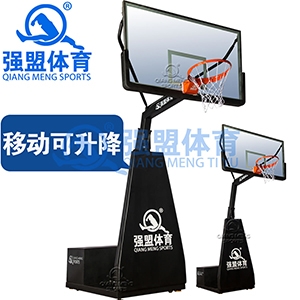 1567648352938611.jpg 15404445051702_1200.jpg