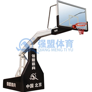 1568007923822401.jpg 15349273802675_1200.jpg