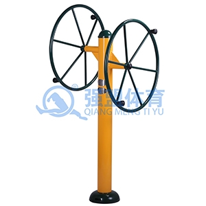 1569484988661848.jpg 15350763043253_1200.jpg