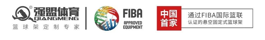 1676700493148509.jpg 1.jpg