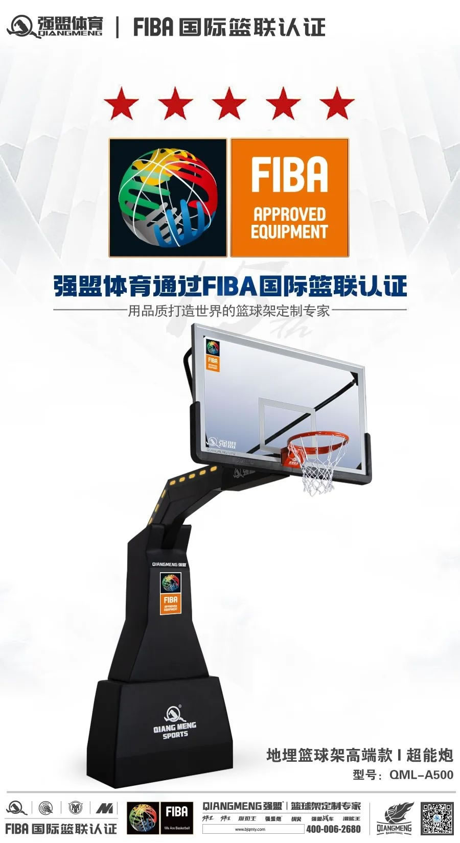 1676700604164120.jpg 2.jpg