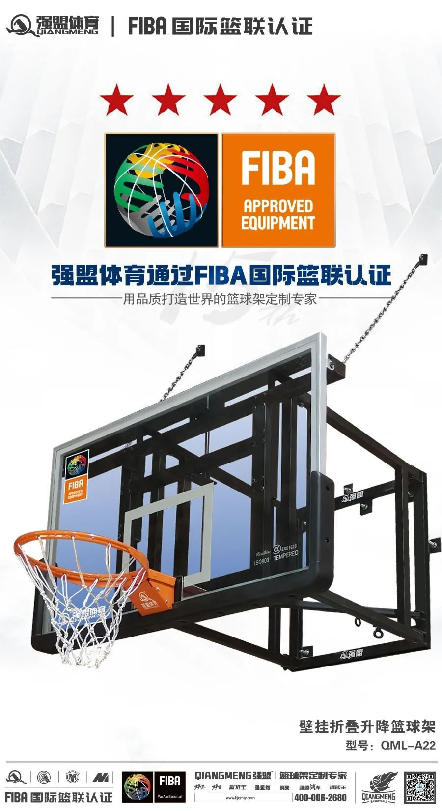 1676700609615852.jpg 3.jpg