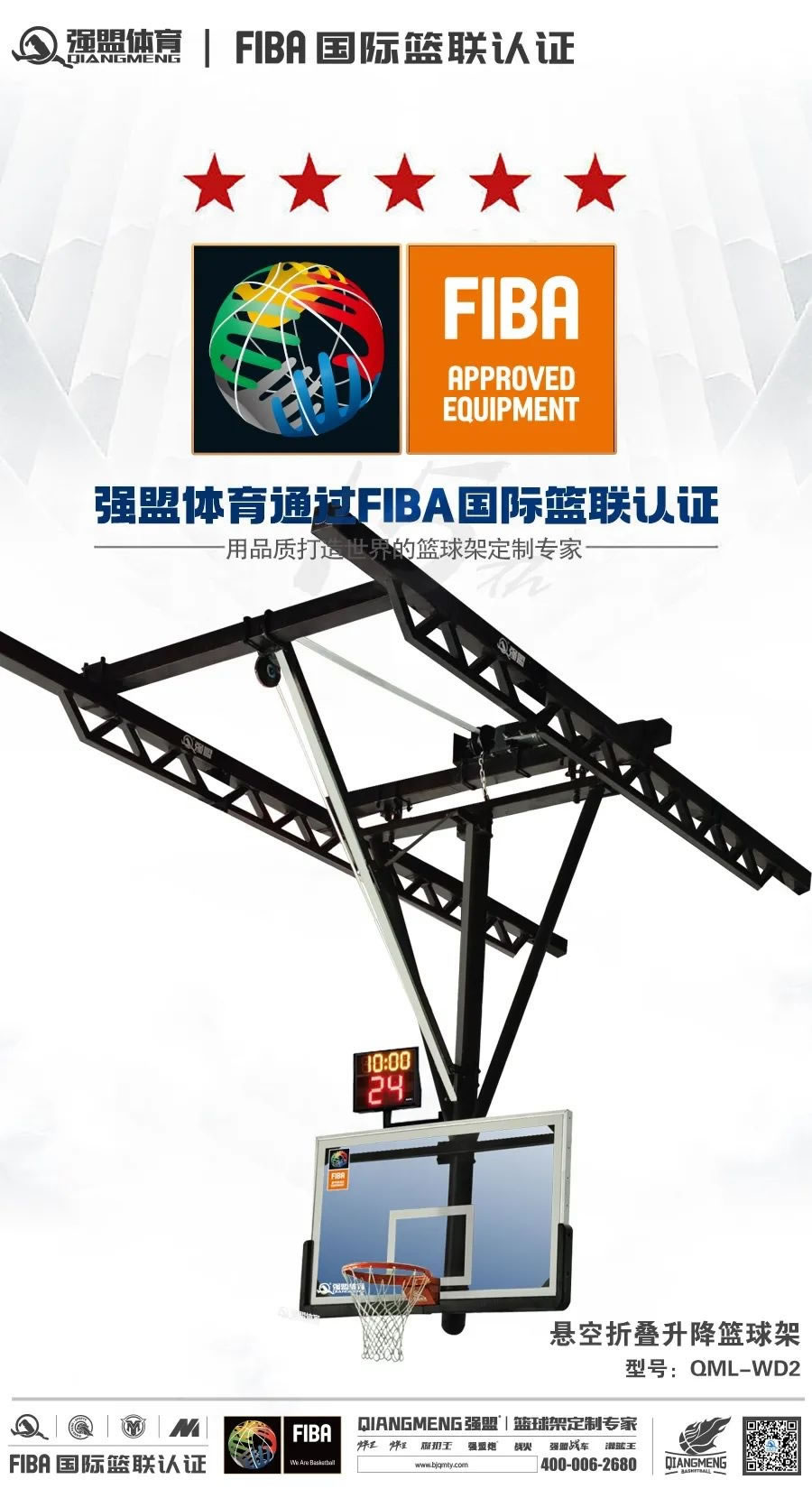 1676700615786283.jpg 4.jpg