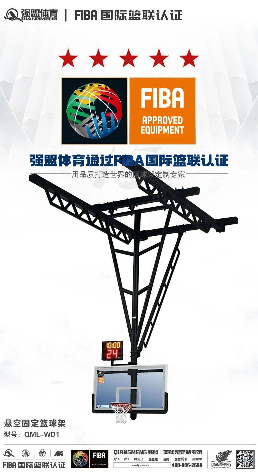 1676700620250220.jpg 5.jpg