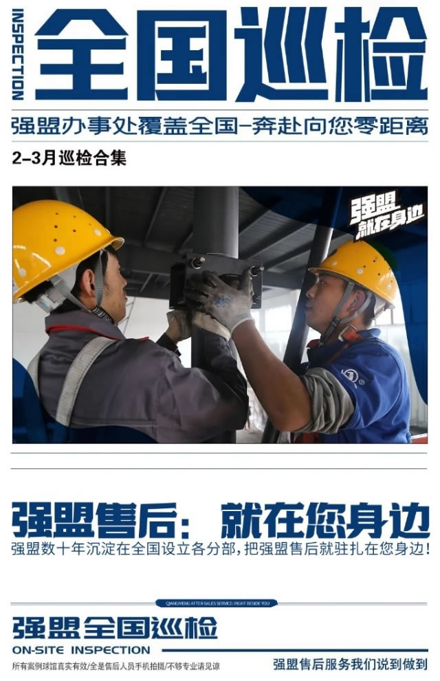 1679291462548525.jpg 0.jpg