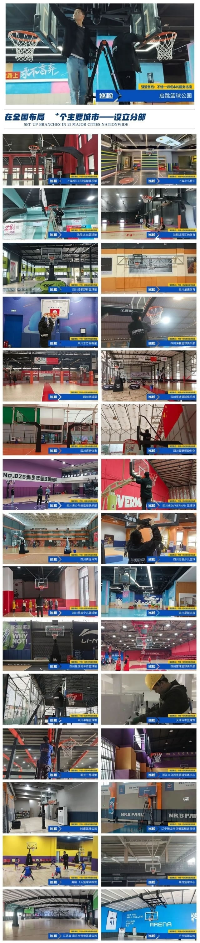 1679291539269565.jpg 1.jpg