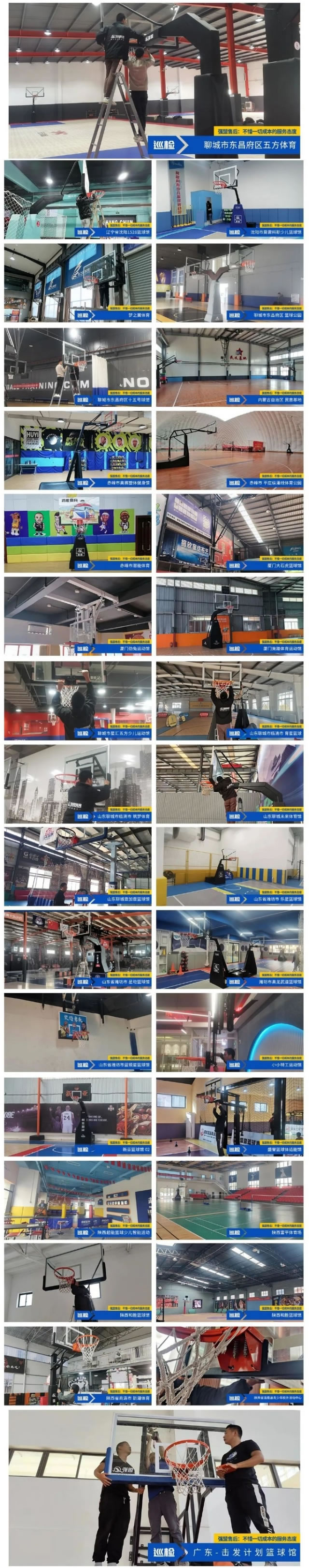 1679291589529145.jpg 2.jpg