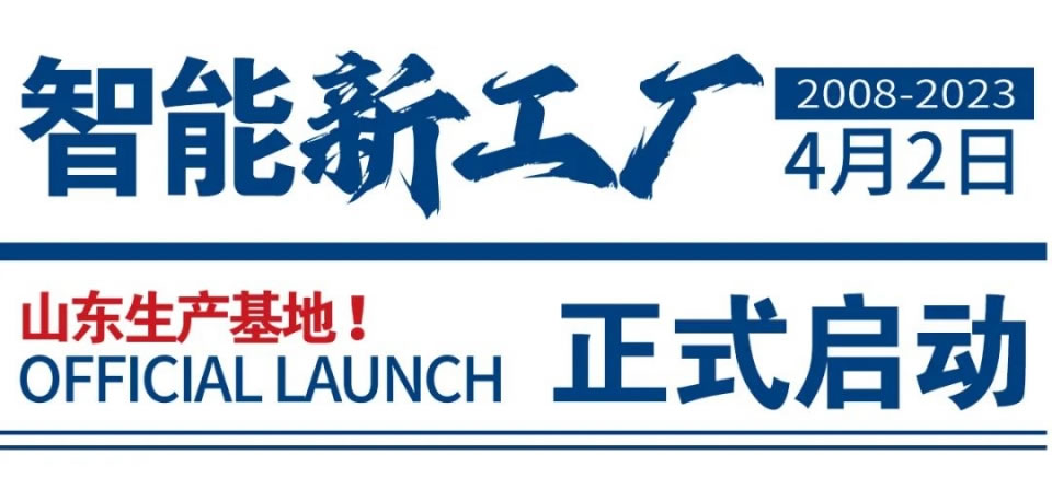 1680771091831320.jpg 1.jpg