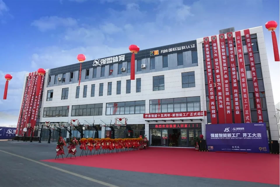 1680771163755308.jpg 2.jpg