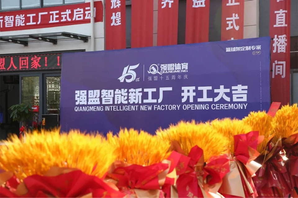 1680771289174879.jpg 4.jpg