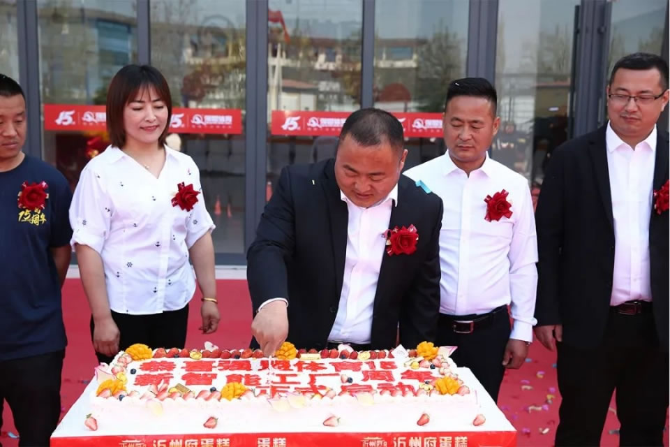 1680771387382867.jpg 5.jpg