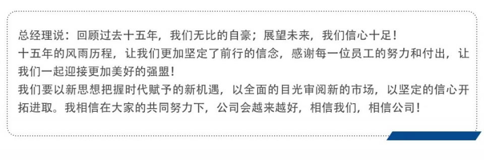 1680771424994992.jpg 7.jpg