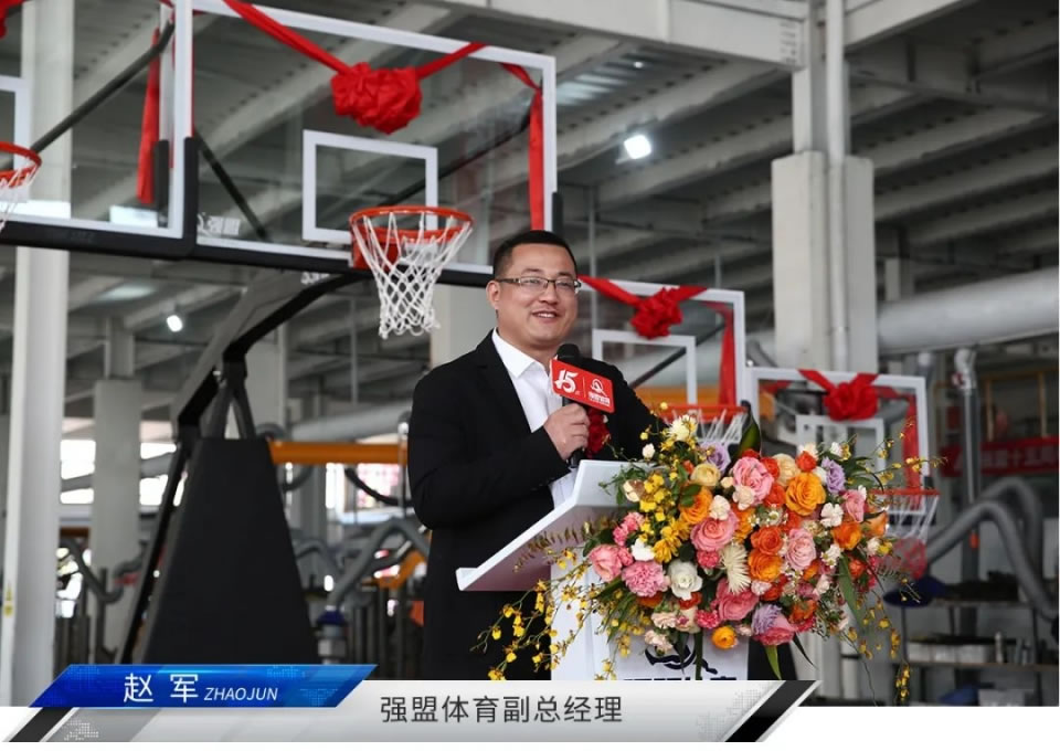 1680771436899824.jpg 8.jpg