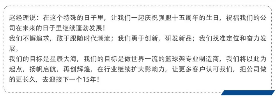 1680771447155632.jpg 9.jpg