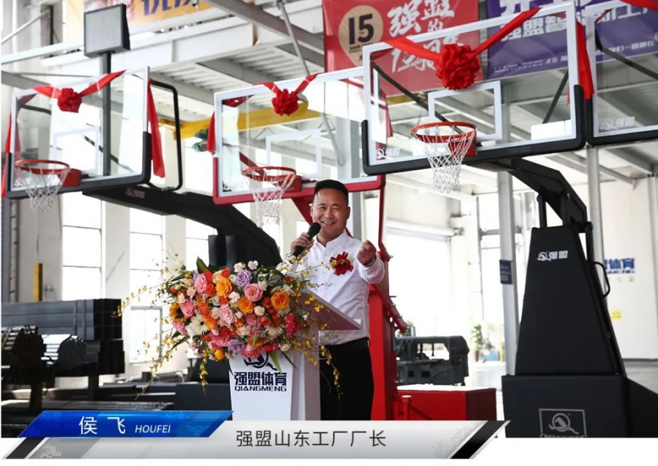 1680771458508442.jpg 10.jpg