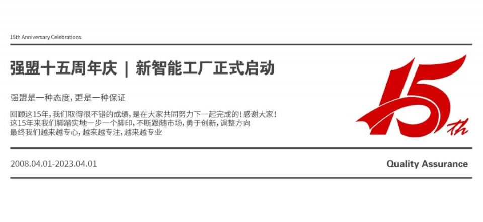 1680771616364258.jpg 12.jpg