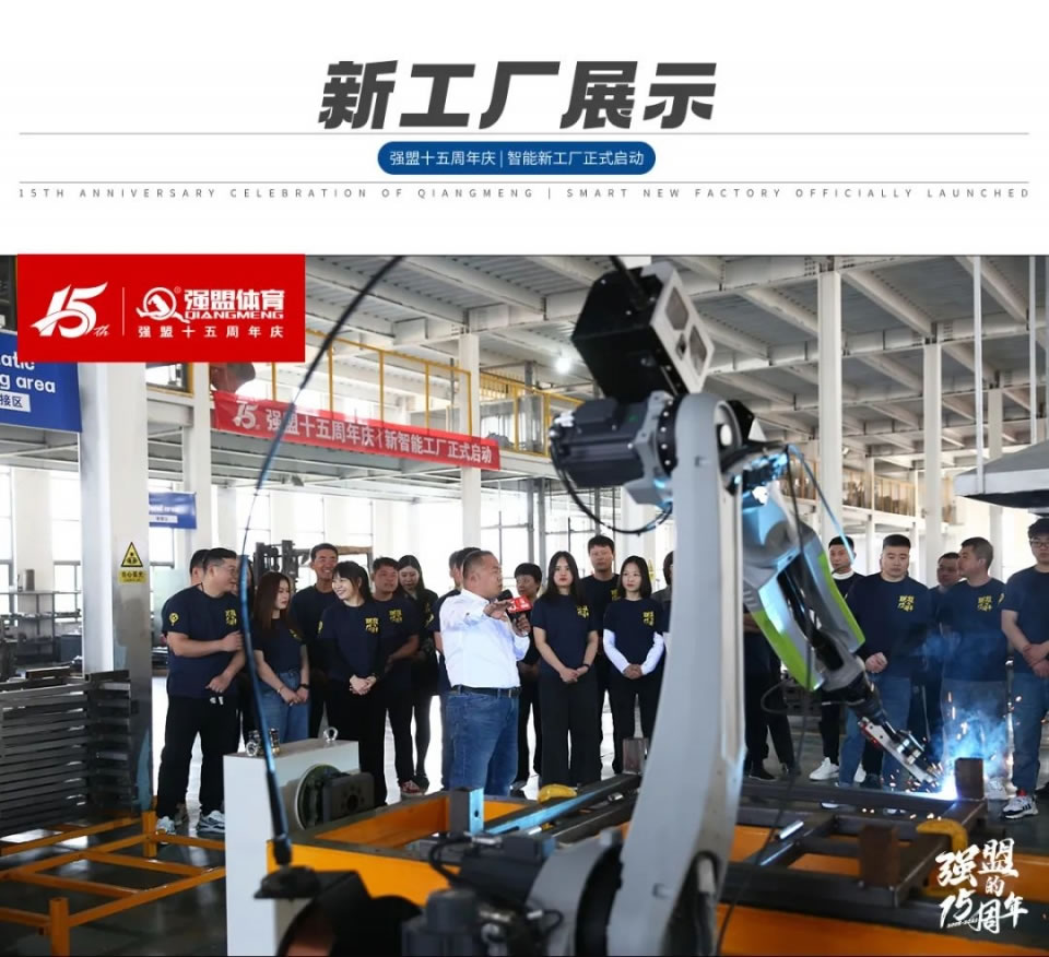 1680771754644873.jpg 13.jpg