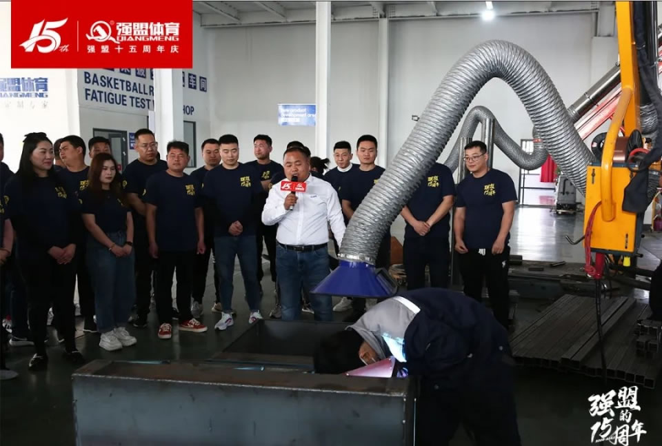 1680771819522715.jpg 15.jpg