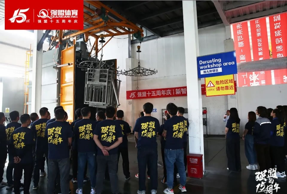 1680771894755489.jpg 19.jpg