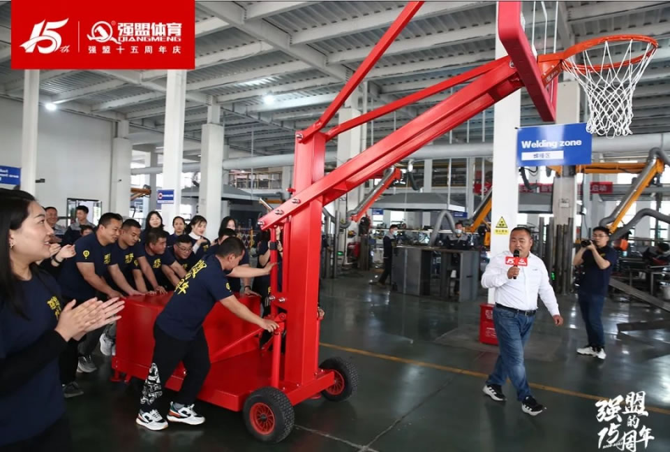 1680771936679532.jpg 21.jpg