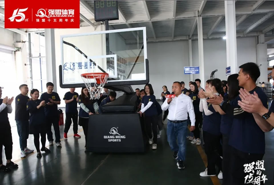 1680771957796265.jpg 22.jpg