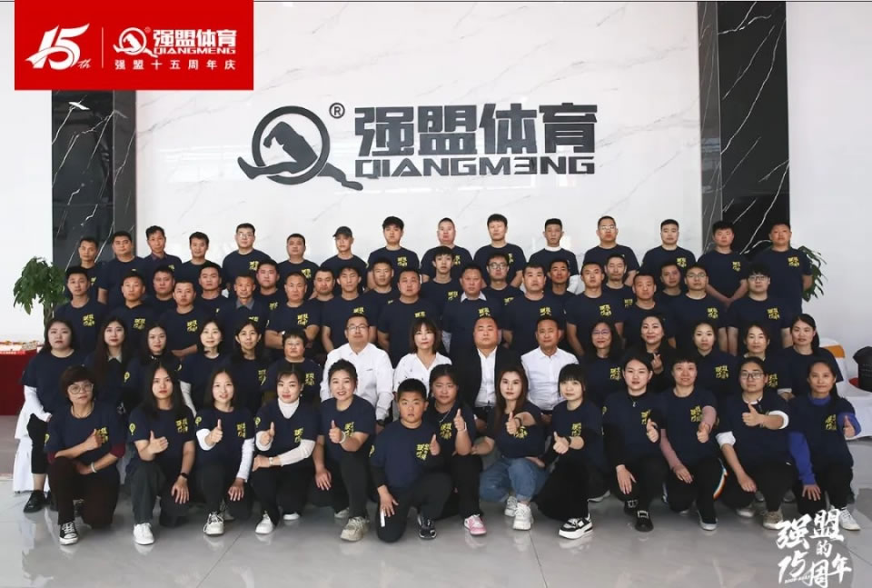 1680772161697541.jpg 31.jpg