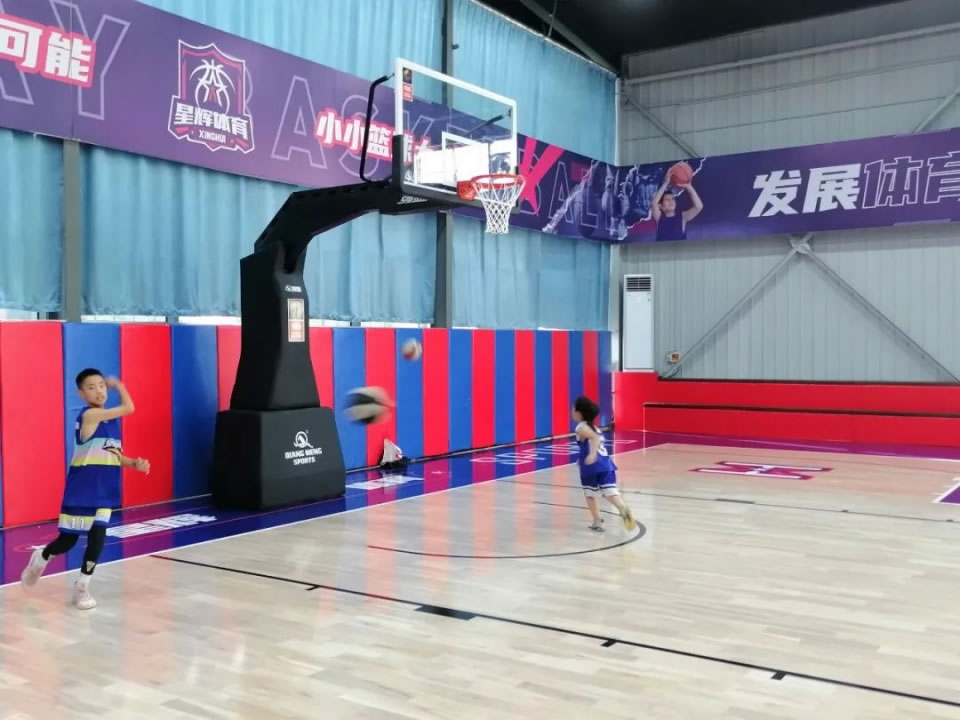 1692757863530643.jpg 1.jpg