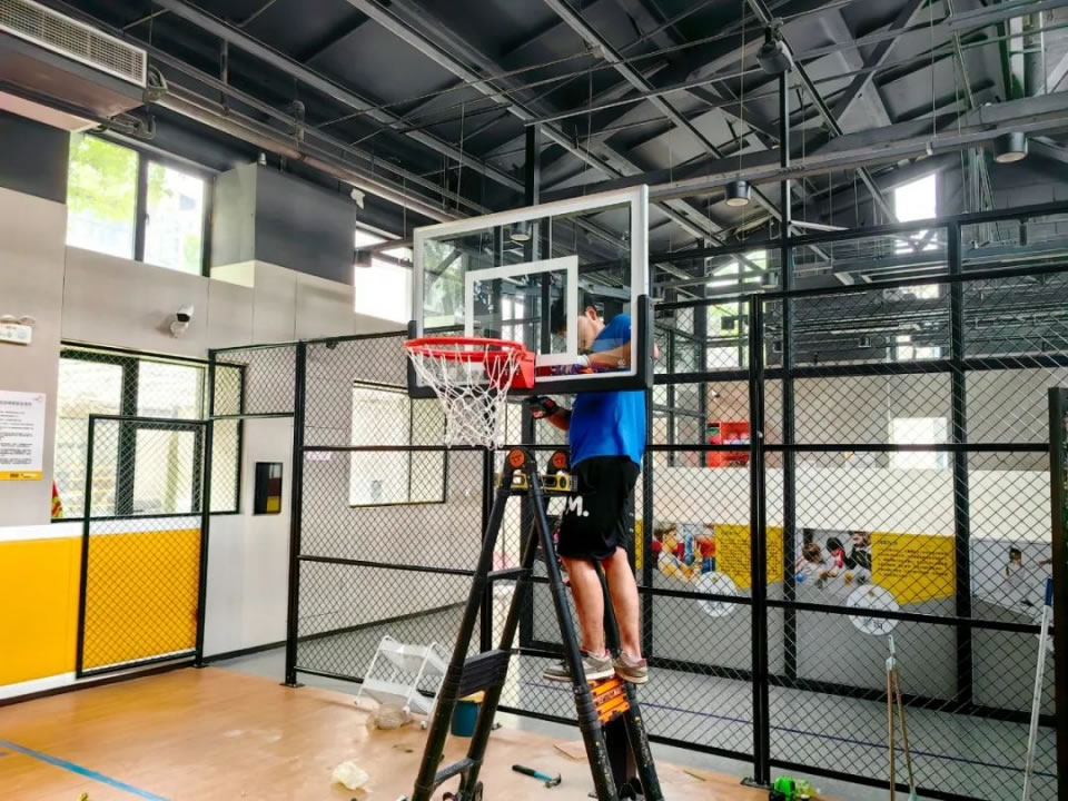 1692757882715712.jpg 2.jpg