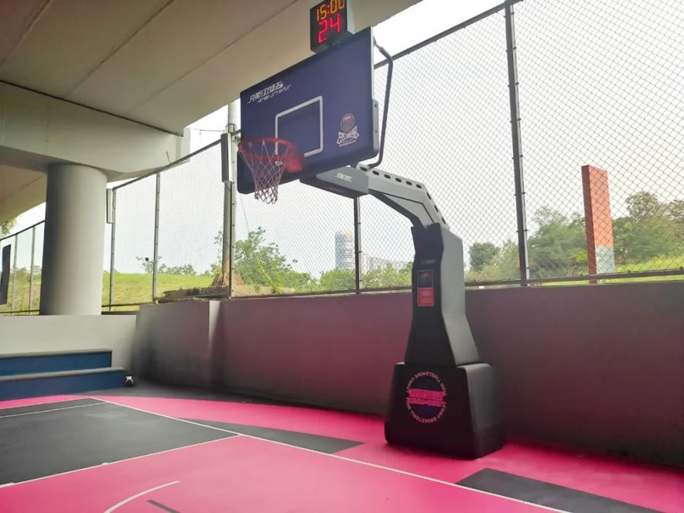 1692757901605967.jpg 3.jpg