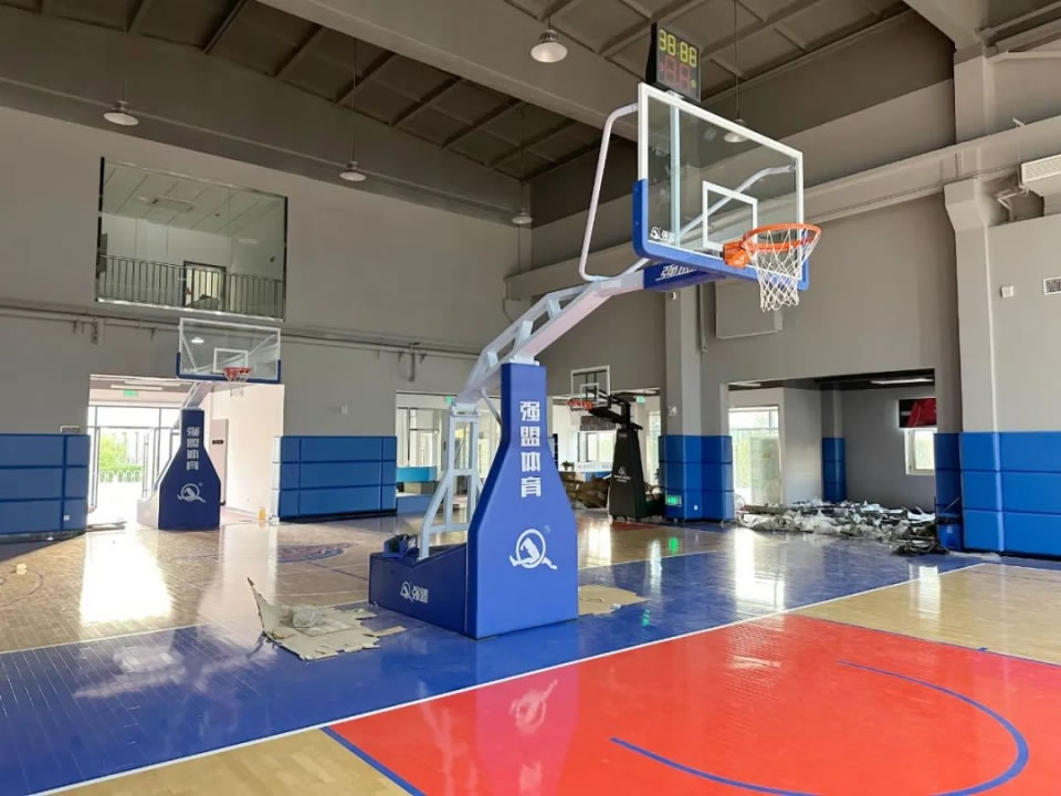 1692757921378643.jpg 4.jpg