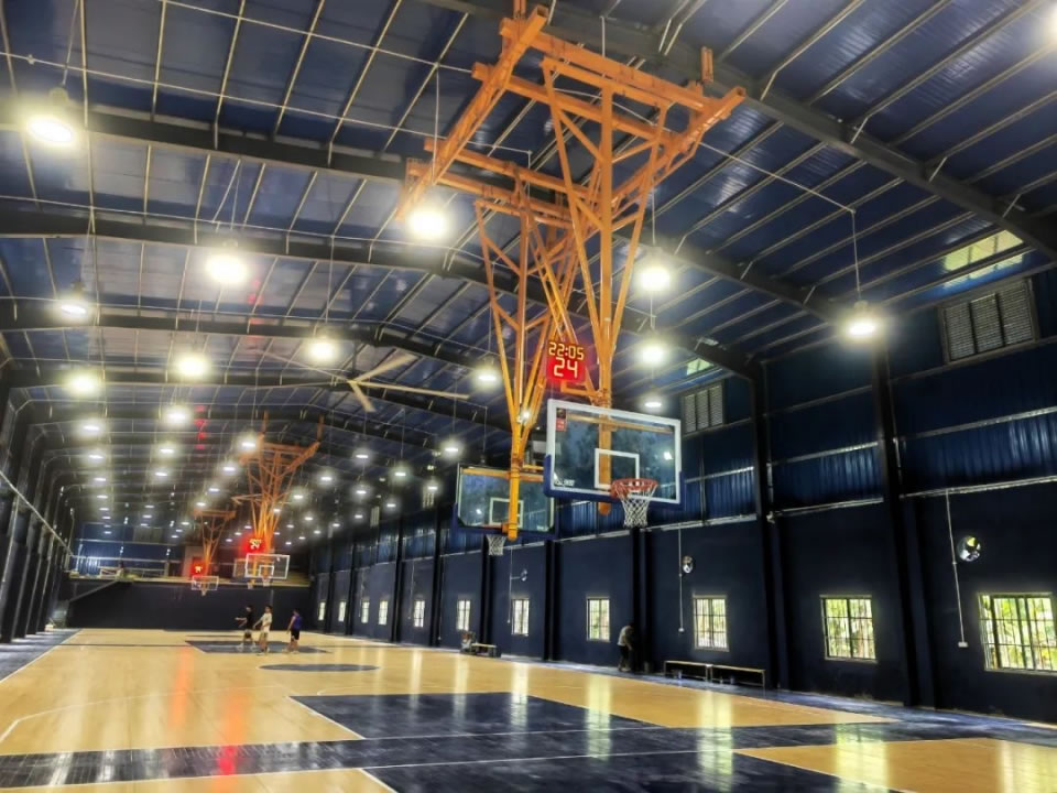 1692757954344876.jpg 6.jpg