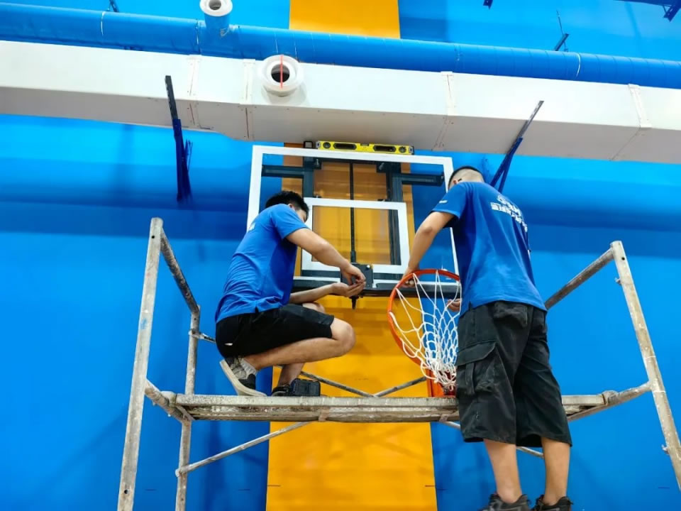 1692758002372952.jpg 9.jpg