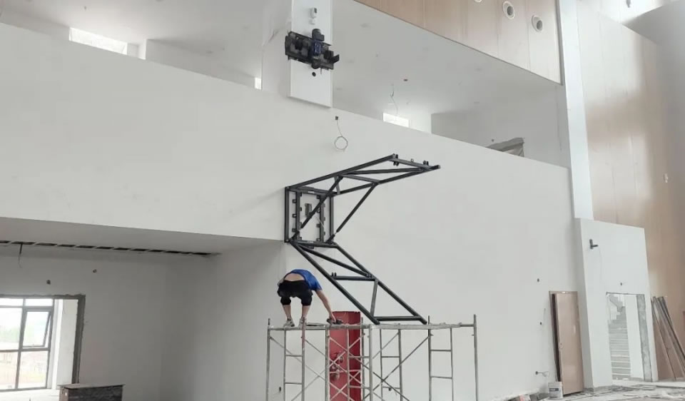 1692758031242210.jpg 10.jpg