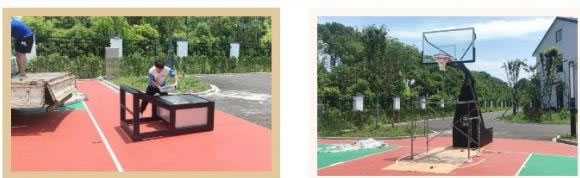 1692758130733820.jpg 14.jpg