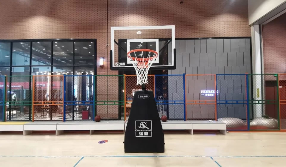 1692758181705762.jpg 18.jpg