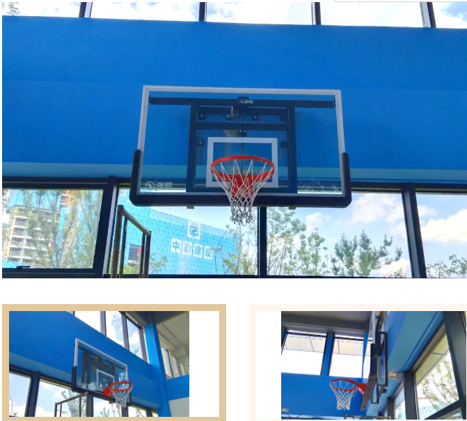 1692758201363840.png 19.png