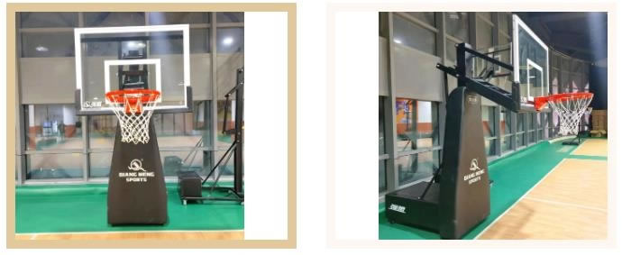 1692758899200399.jpg 8.jpg