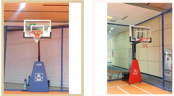 1692759106633430.jpg 29.jpg