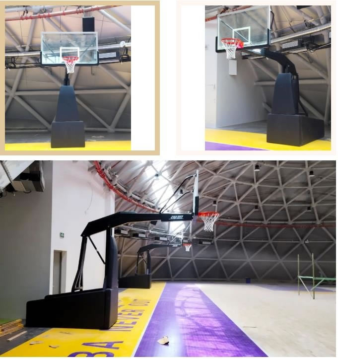 1692759279197398.jpg 47.jpg