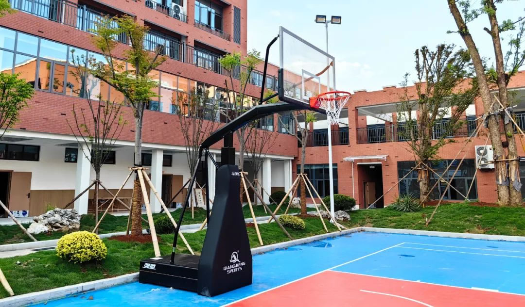 1693478663447721.jpg 87865f36761983ad574db8146fce2b6a_640_wx_fmt=jpeg&wxfrom=5&wx_lazy=1&wx_co=1.jpg